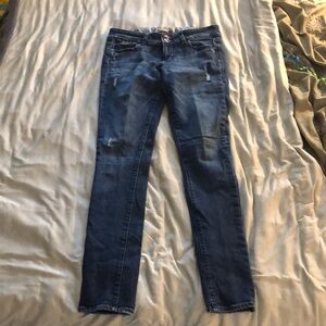 Paige Denim Women's Jeans